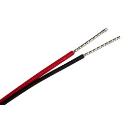 1 pcs - ILS-OV12-O275-VL030-SC201-W2. Intelligent LED Solutions, ILS-OV12-O275-VLXXX-SC201-W2. Series 12 UV LED, 275nm 130 °