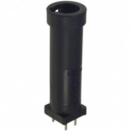 1 pcs : 81100000005 - FUSE HOLDER CART 250V 6.3A PCB