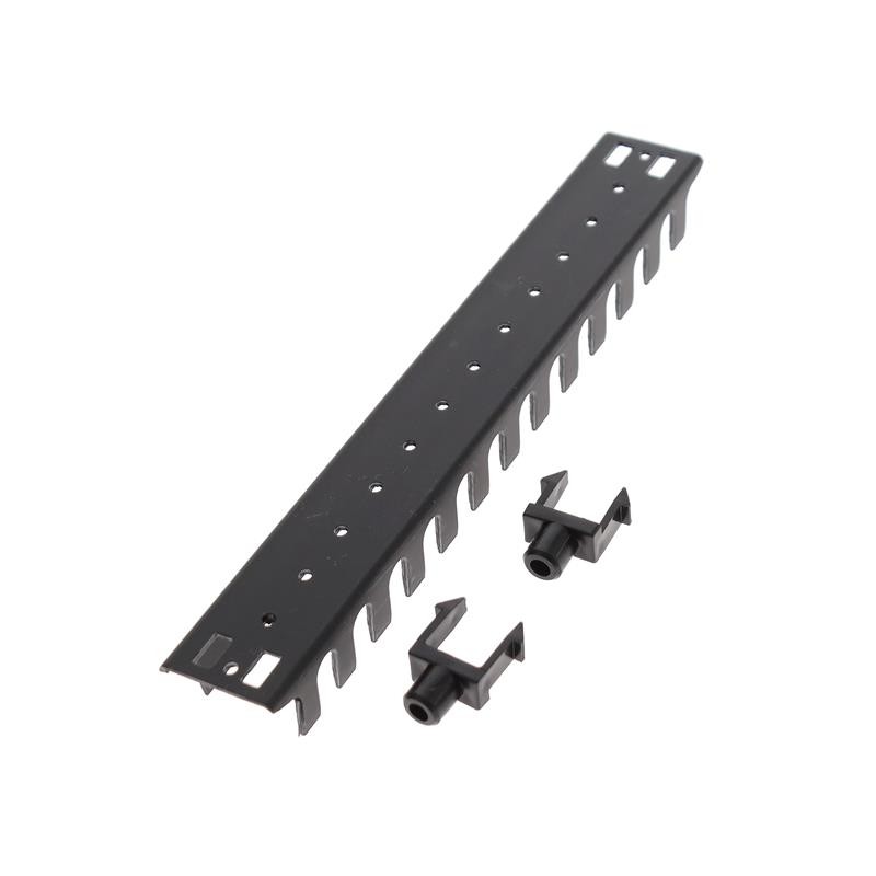 1 pcs : BO3-12 - FUSEHOLDER CAP