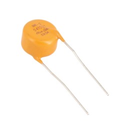 1 pcs : 820541021 - DISK VARISTOR STANDARD WE-VD - B