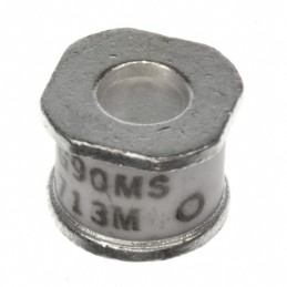 1 pcs : CG90MS - GDT 90V 20KA 2 POLE SMD