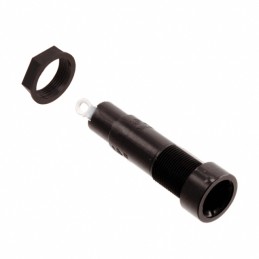 1 pcs : 0031.1681 - FUSE HLDR CART 250V 20A PNL MNT