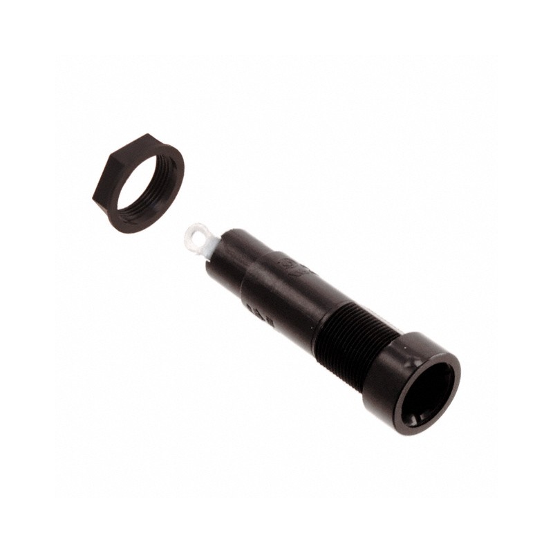 1 pcs : 0031.1681 - FUSE HLDR CART 250V 20A PNL MNT