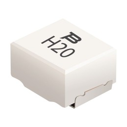 1 pcs : SF-2923HC30C-2 - FUSE BOARD MOUNT 30A 60VDC 2SMD