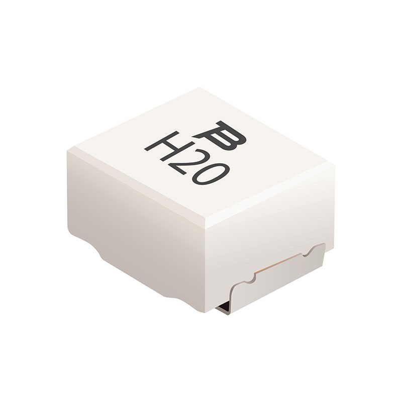 1 pcs : SF-2923HC30C-2 - FUSE BOARD MOUNT 30A 60VDC 2SMD