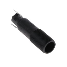 1 pcs : 03453RF2HX040 - ACS INTL SHOCK-SAFE 3AG BODY SUB