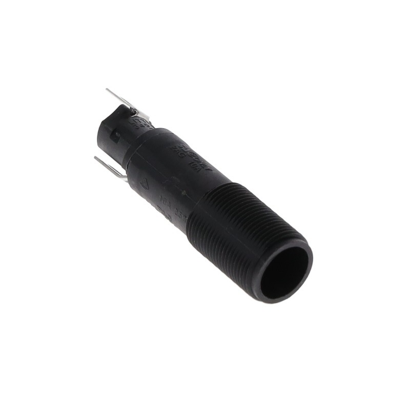 1 pcs : 03453RF2HX040 - ACS INTL SHOCK-SAFE 3AG BODY SUB
