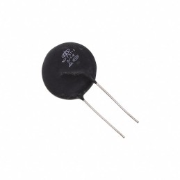 1 pcs : MF73T-1 5/14 - ICL 5 OHM 20% 14A 25MM