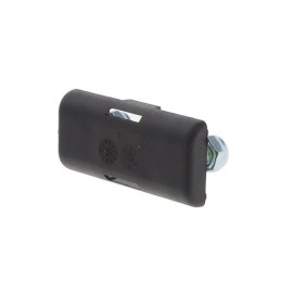 1 pcs : 498921-2 - BASE MIDI INLINE HLDR M5 BOLTS