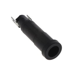 1 pcs : 03453QS2HX040 - ACS INTL SHOCK-SAFE 3AG BODY SUB
