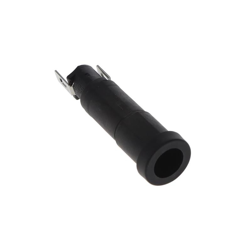1 pcs : 03453QS2HX040 - ACS INTL SHOCK-SAFE 3AG BODY SUB