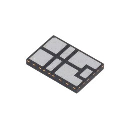 1 pcs : TBU-RS085-300-WH - INTEGRATED DUAL CHANNEL TRANSIEN