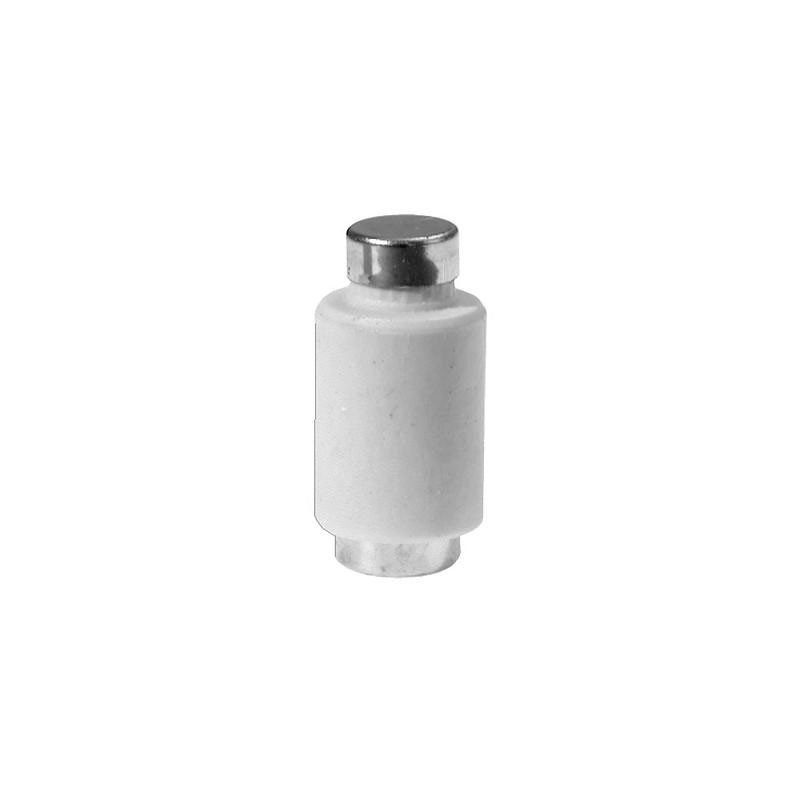 1 pcs : 0001.2012 - FUSE CARTRIDGE 10A 250VAC DT I