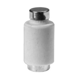 1 pcs : 0001.2011 - FUSE CARTRIDGE 6A 250VAC DT I