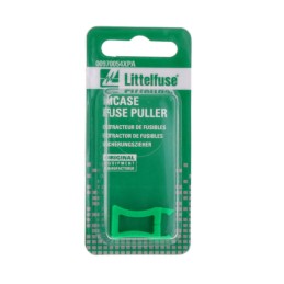 1 pcs : 00970054XPA - PULLER MCASE, CARD