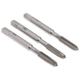 1 pcs - RS PRO Tap Set, M6 Thread