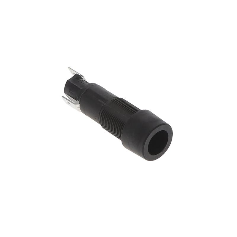 1 pcs : 03453HS4HX040 - ACS INTL SHOCK-SAFE 3AG BODY SUB