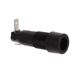 1 pcs : 03453HS3HX040 - ACS INTL SHOCK-SAFE 3AG BODY SUB