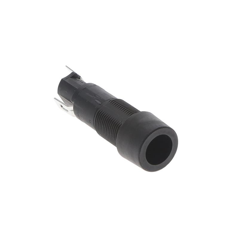 1 pcs : 03453HS2HX040 - ACS INTL SHOCK-SAFE 3AG BODY SUB