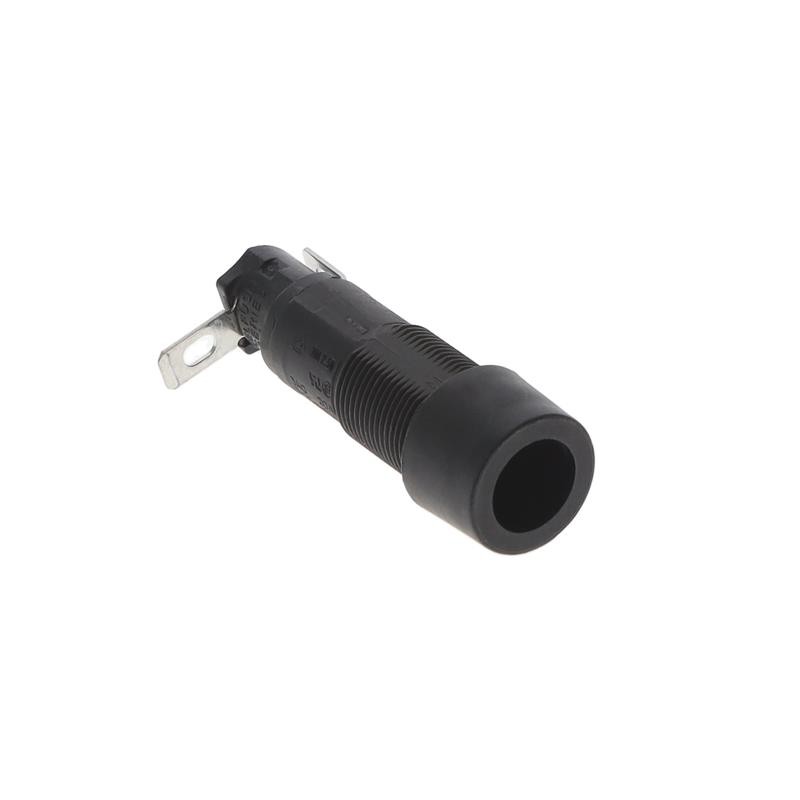 1 pcs : 03453HS1HX040 - ACS INTL SHOCK-SAFE 3AG BODY SUB