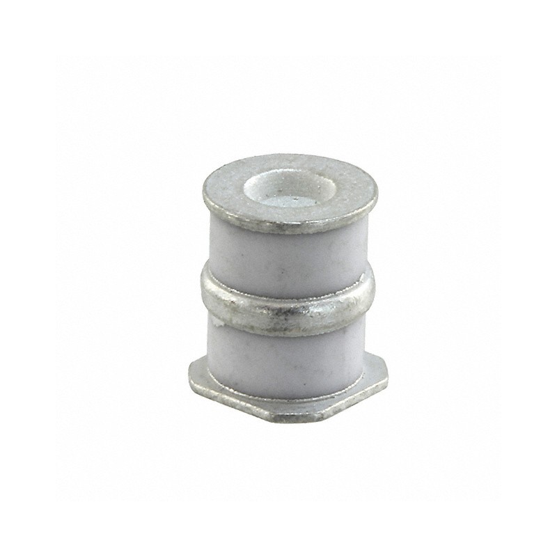 1 pcs : GTCS38-900M-R10-2 - GDT 90V 10KA 3 POLE SMD