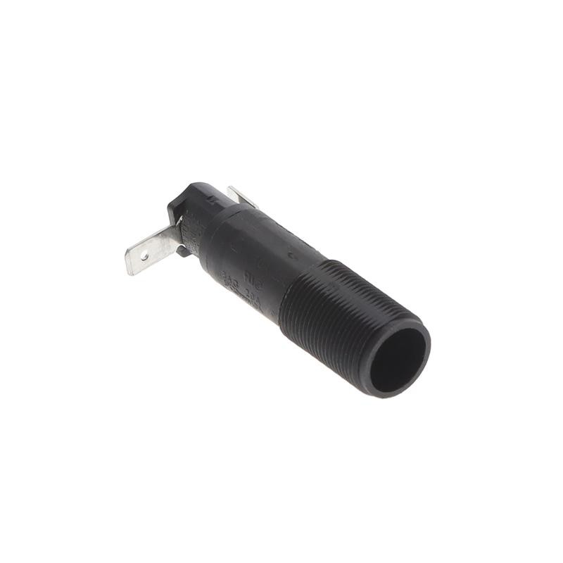 1 pcs : 03453RF3HX040 - ACS INTL SHOCK-SAFE 3AG BODY SUB