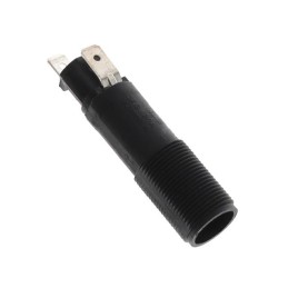 1 pcs : 03453RF4HX040 - ACS INTL SHOCK-SAFE 3AG BODY SUB