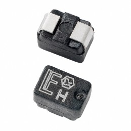 1 pcs : 0308.750UR - FUSE BRD MNT 750MA 24VAC/30VDC