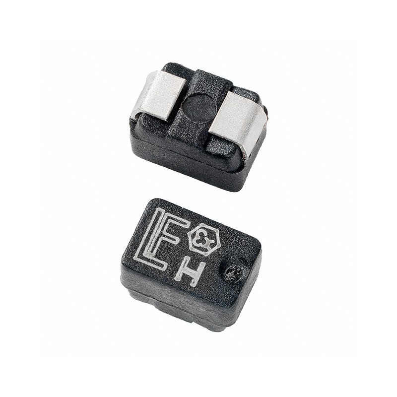 1 pcs : 0308.750UR - FUSE BRD MNT 750MA 24VAC/30VDC