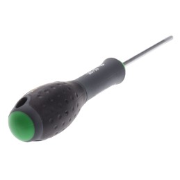 1 pcs - Stanley Tamperproof Torx Screwdriver, T15 Tip, 75 mm Blade