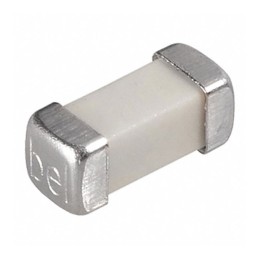 1 pcs : 0684L9400-01 - FUSE BOARD MOUNT 40A 350VAC