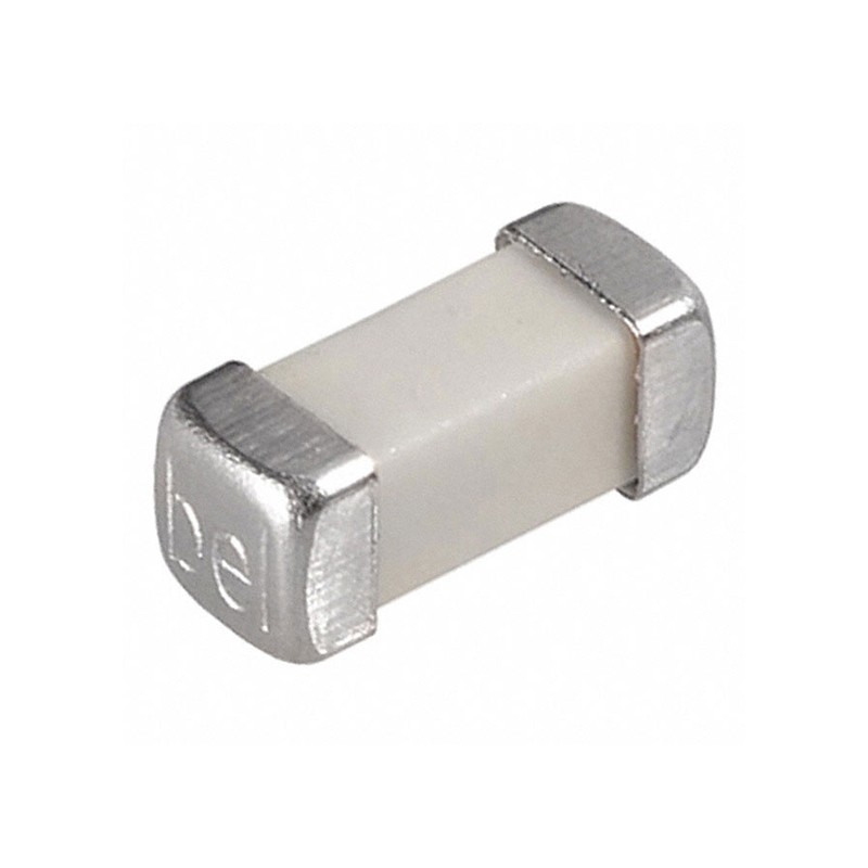 1 pcs : 0684L9400-01 - FUSE BOARD MOUNT 40A 350VAC