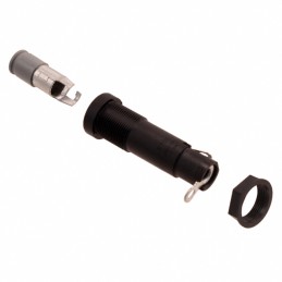 1 pcs : 0031.1680 - FUSE HLDR CART 250V 20A PNL MNT