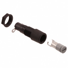1 pcs : 0031.1659 - FUSE HLDR CART 250V 20A PNL MNT