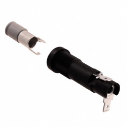 1 pcs : 0031.1699 - FUSE HLDR CART 250V 20A PNL MNT