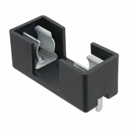 1 pcs : 3576 - FUSE BLOCK CARTRIDGE 30A PCB