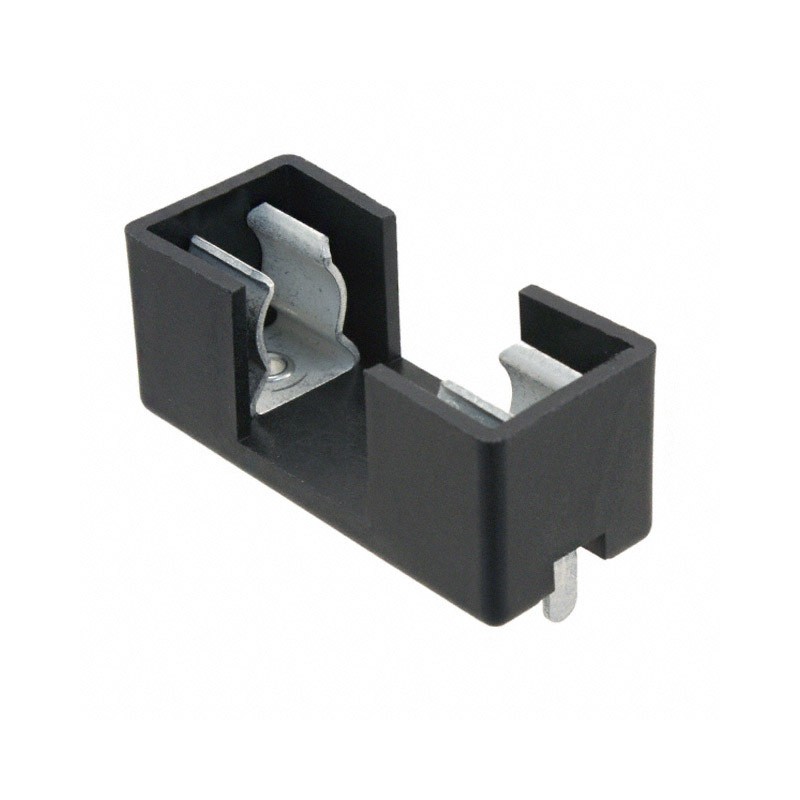 1 pcs : 3576 - FUSE BLOCK CARTRIDGE 30A PCB