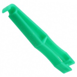 1 pcs : 00970023XP - FUSE TRI-PULLER ACS