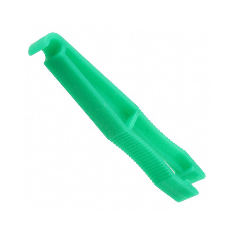 1 pcs : 00970023XP - FUSE TRI-PULLER ACS