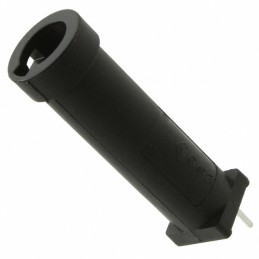 1 pcs : 81400000005 - FUSE HOLDER CART 250V 6.3A PCB