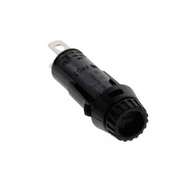 1 pcs : 3101.0036 - FUSE HLDR CART 400V 16A PNL MNT