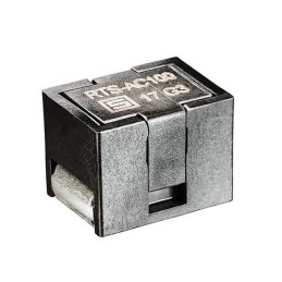 1 pcs : 3-104-513 - TCO 60VDC 2SMD