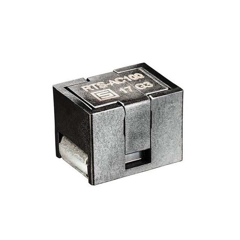 1 pcs : 3-104-513 - TCO 60VDC 2SMD