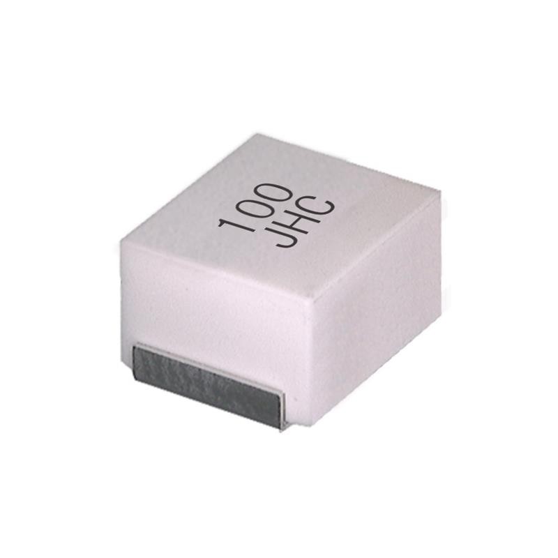 1 pcs : JHC 3502104 R44E - FUSE BOARD MOUNT 100A 35VDC 2SMD