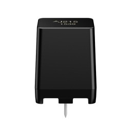 1 pcs : B59219J0130A020 - PTC RESETTABLE FUSE 560V 4DIP