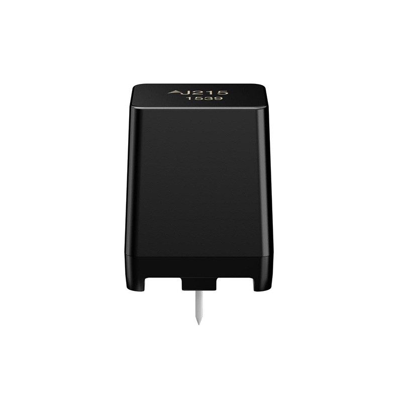 1 pcs : B59219J0130A020 - PTC RESETTABLE FUSE 560V 4DIP