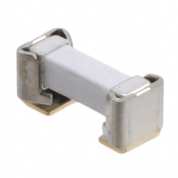 1 pcs : 0159.500MR - FUSE BOARD MNT 500MA 600VAC 2SMD