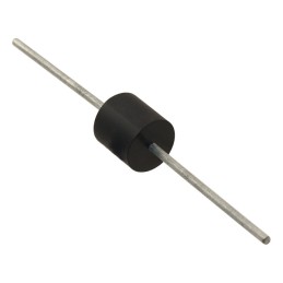 1 pcs : 15KPE150A - TVS DIODE 150VWM 241.9VC AXIAL
