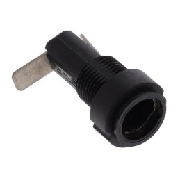 1 pcs : 03420828HX010 - ACS 3AG FUSEHLDR BODY ASSY