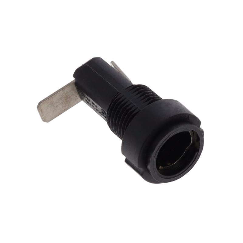 1 pcs : 03420828HX010 - ACS 3AG FUSEHLDR BODY ASSY